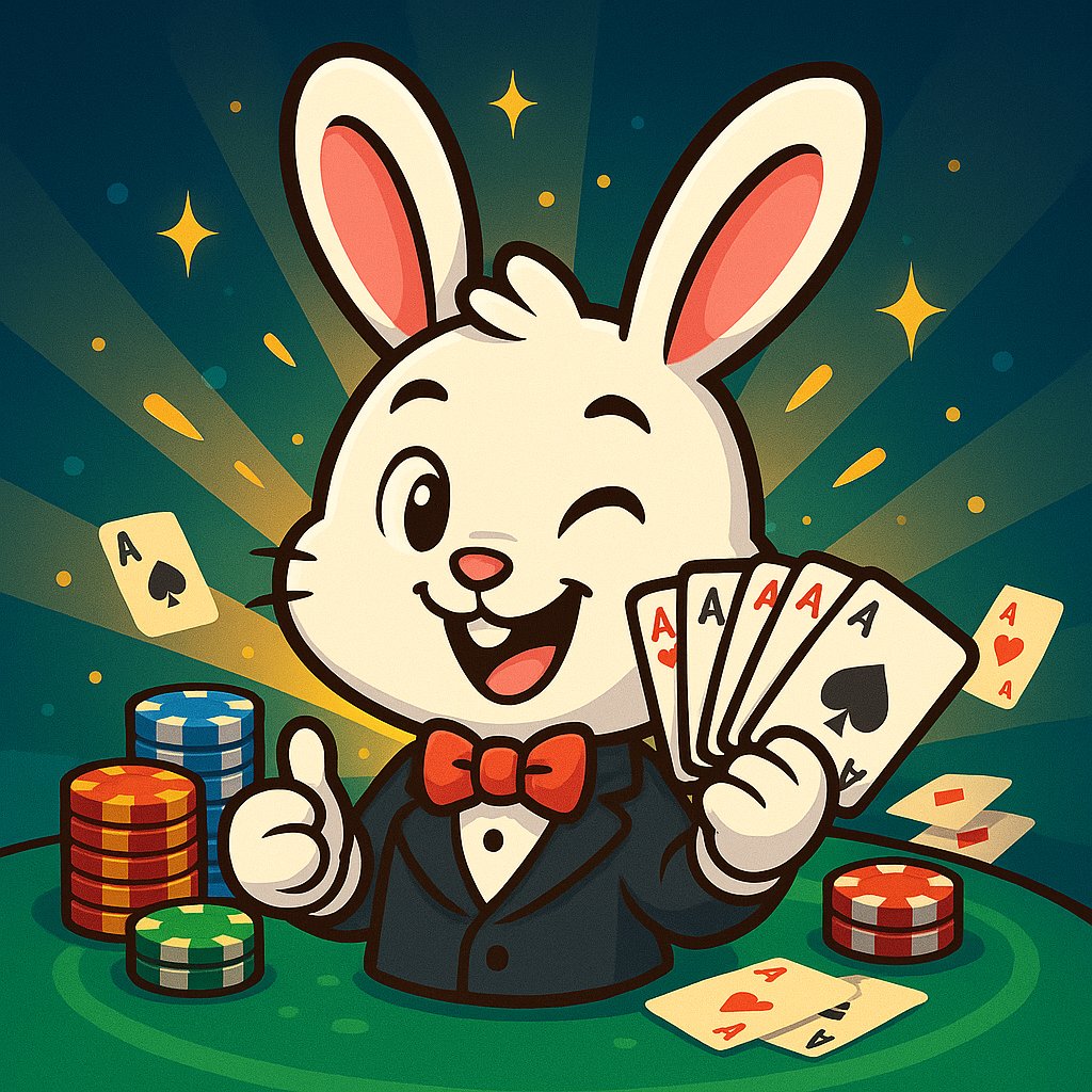 345 bet vip