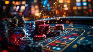 345 bet vip