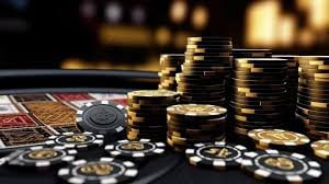 345 bet vip