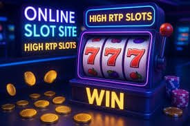 345 bet vip