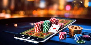 345 bet vip