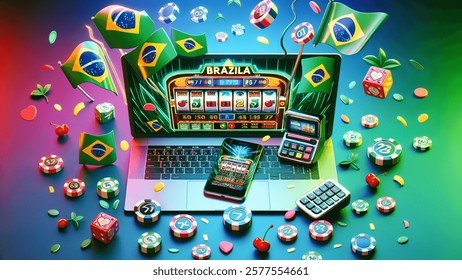 345 bet vip