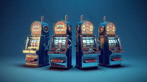 345 bet vip