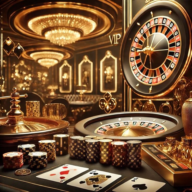 345 bet vip