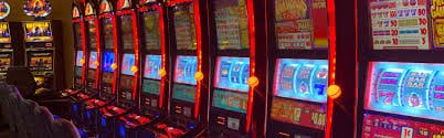 345 bet vip