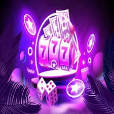 345 bet vip