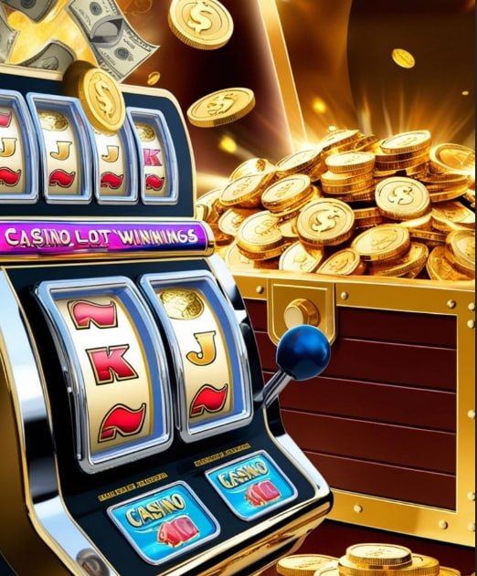 345 bet vip