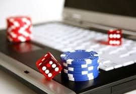 345 bet vip