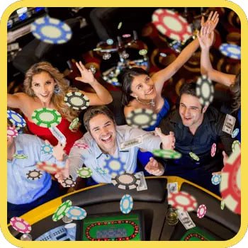 345 bet vip