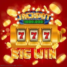 345 bet vip