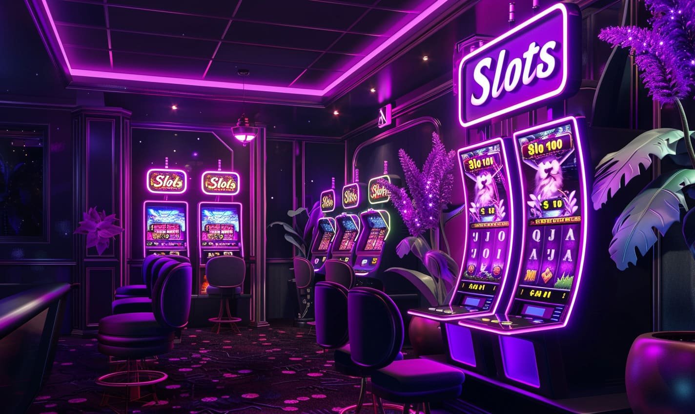 345 bet vip